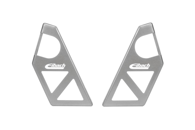Eibach PRO-UTV 20-21 Polaris RZR Pro XP Turbo S Rear Anti-Roll Bar Brace Kit Eibach Hardware Kits - Other  AXOPROS
