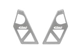 Eibach PRO-UTV 20-21 Polaris RZR Pro XP Turbo S Rear Anti-Roll Bar Brace Kit Eibach Hardware Kits - Other  AXOPROS