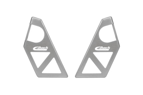 Eibach PRO-UTV 20-21 Polaris RZR Pro XP Turbo S Rear Anti-Roll Bar Brace Kit Eibach Hardware Kits - Other  AXOPROS