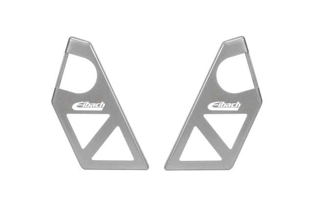 Eibach PRO-UTV 20-21 Polaris RZR Pro XP Turbo S Rear Anti-Roll Bar Brace Kit Eibach Hardware Kits - Other  AXOPROS