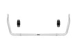 Eibach Pro-UTV 2019 Honda Talon 1000R Rear 25mm Sway Bar Eibach Suspension Packages  AXOPROS