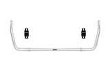 Eibach Pro-UTV 2019 Honda Talon 1000R Rear 25mm Sway Bar Eibach Suspension Packages  AXOPROS