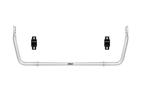 Eibach Pro-UTV 2019 Honda Talon 1000R Rear 25mm Sway Bar Eibach Suspension Packages  AXOPROS