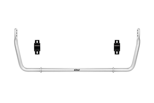 Eibach Pro-UTV 2019 Honda Talon 1000R Rear 25mm Sway Bar Eibach Suspension Packages  AXOPROS