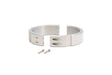 Eibach Pro-UTV Crossover Ring for 14-16 2.5in Walker Evans Shock Eibach Hardware Kits - Other  AXOPROS