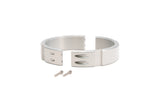 Eibach Pro-UTV Crossover Ring for 18+ 2.0in Walker Evans Shock Eibach Hardware Kits - Other  AXOPROS