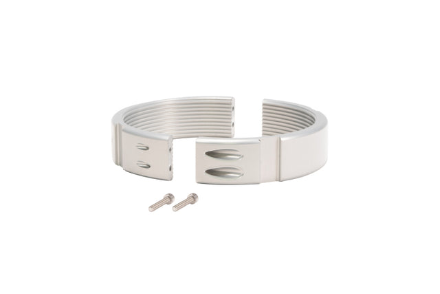 Eibach Pro-UTV Crossover Ring for 18+ 2.0in Walker Evans Shock Eibach Hardware Kits - Other  AXOPROS
