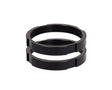 Eibach Pro-UTV Crossover Ring for 2.5in Fox Shock Eibach Hardware Kits - Other  AXOPROS