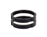 Eibach Pro-UTV Crossover Ring for 2.5in Fox Shock Eibach Hardware Kits - Other  AXOPROS