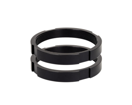 Eibach Pro-UTV Crossover Ring for 2.5in Fox Shock Eibach Hardware Kits - Other  AXOPROS
