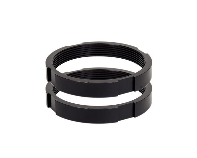 Eibach Pro-UTV Crossover Ring for 2.5in Fox Shock Eibach Hardware Kits - Other  AXOPROS