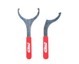 Eibach Pro-UTV Spanner Wrench Kit Eibach Tools  AXOPROS