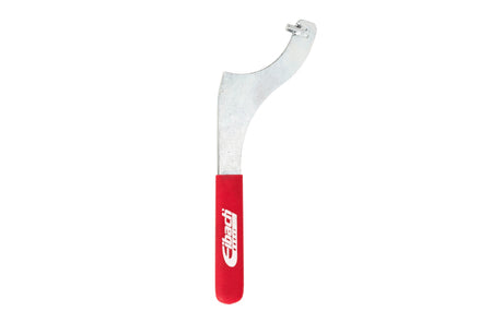 Eibach Pro-UTV Spanner Wrench Kit Eibach Tools  AXOPROS