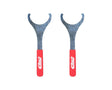 Eibach Pro-UTV Spanner Wrench Kit Eibach Tools  AXOPROS