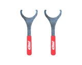 Eibach Pro-UTV Spanner Wrench Kit Eibach Tools  AXOPROS