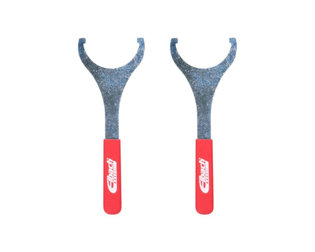 Eibach Pro-UTV Spanner Wrench Kit Eibach Tools  AXOPROS