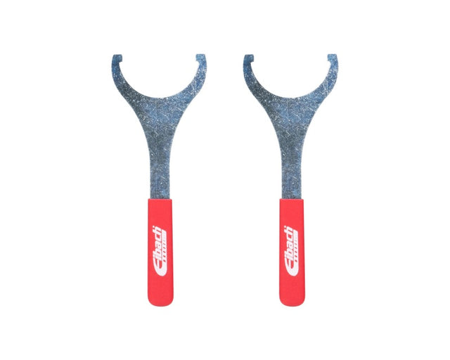 Eibach Pro-UTV Spanner Wrench Kit Eibach Tools  AXOPROS