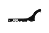Eibach PTC Tool - Assembled Eibach Tools  AXOPROS