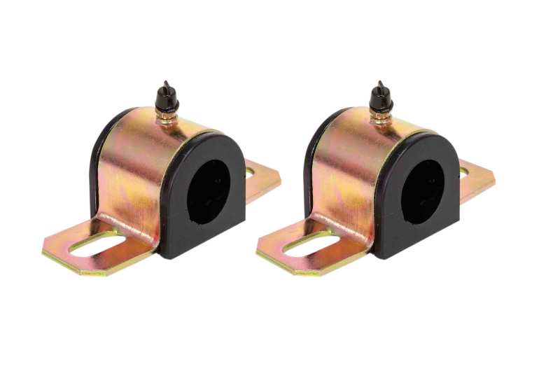 Eibach Rear 25mm Anti-Roll Kit for 13 Ford Focus ST, 2.0L 4cyl Turbo Eibach Sway Bars  AXOPROS