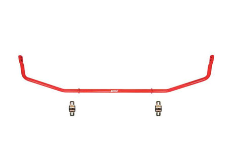 Eibach Rear 25mm Anti-Roll Kit for 13 Ford Focus ST, 2.0L 4cyl Turbo Eibach Sway Bars  AXOPROS