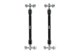 Eibach Rear Adjustable Endlink Kit for 11-19 Dodge Charger R/T (Excludes Self Leveling) Eibach Hardware Kits - Other  AXOPROS
