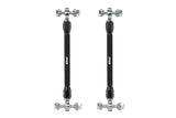 Eibach Rear Adjustable Endlink Kit for 11-19 Dodge Charger R/T (Excludes Self Leveling) Eibach Hardware Kits - Other  AXOPROS