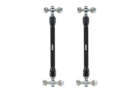 Eibach Rear Adjustable Endlink Kit for 11-19 Dodge Charger R/T (Excludes Self Leveling) Eibach Hardware Kits - Other  AXOPROS
