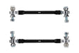 Eibach Rear Anti-Roll End Link Kit 17-20 Tesla Model 3 Eibach Sway Bars  AXOPROS
