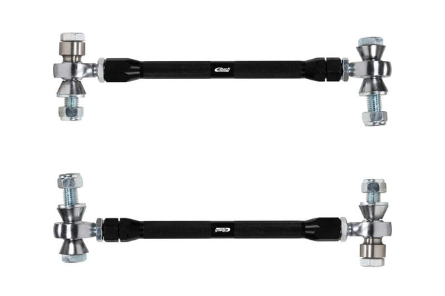 Eibach Rear Anti-Roll End Link Kit 17-20 Tesla Model 3 Eibach Sway Bars  AXOPROS