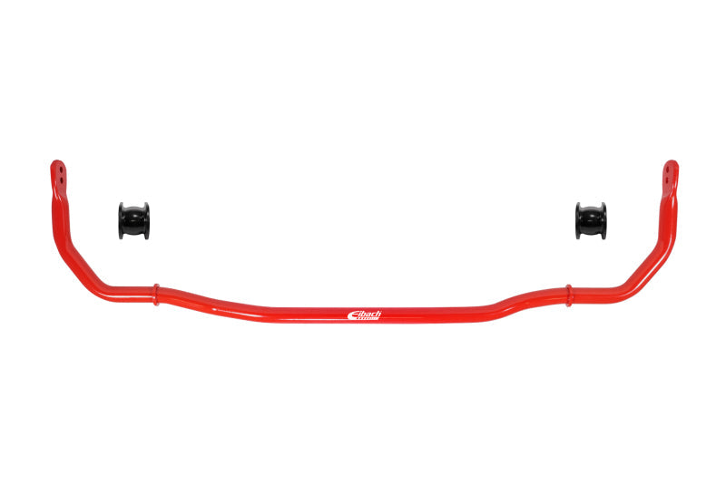 Eibach Rear Anti-Roll Sway Bar Kit for 00-09 Honda S2000 Eibach Sway Bars  AXOPROS