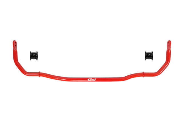 Eibach Rear Anti-Roll Sway Bar Kit for 00-09 Honda S2000 Eibach Sway Bars  AXOPROS