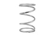 Eibach Silver Coilover Spring - 3.00in I.D. Eibach Coilover Springs  AXOPROS