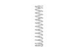 Eibach Silver Coilover Spring - 3.75in I.D. Eibach Coilover Springs  AXOPROS