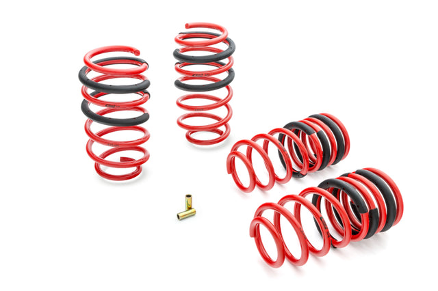 Eibach Sportline Kit for 06-11 Honda Civic 4 Cyl Inc Hybrid Eibach Lowering Springs  AXOPROS