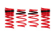 Eibach Sportline Kit for 09+ Hyundai Genesis Coupe Eibach Lowering Springs  AXOPROS