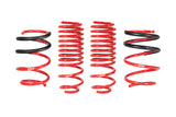 Eibach Sportline Kit for 17+ Honda Civic SI Eibach Lowering Springs  AXOPROS