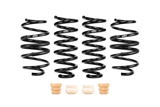 Eibach SUV Pro-Kit for 19-23 Kia Telluride 3.8L V6 AWD Eibach Lowering Springs  AXOPROS
