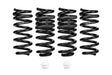 Eibach SUV Pro-Kit for 21-22 Dodge Durango SRT Hellcat Eibach Lowering Springs  AXOPROS