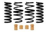 Eibach SUV Pro-Kit for 21-23 Ford Mustang Mach-E GT AWD Eibach Lowering Springs  AXOPROS
