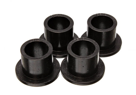 Energy Suspension 02-05 Dodge Ram 1500 2WD Black Rack and Pinion Bushing Set Energy Suspension Bushing Kits  AXOPROS