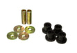 Energy Suspension 05-13 Toyota Tacoma 2wd/4wd Black Rack & Pinion Bushings Energy Suspension Bushing Kits  AXOPROS