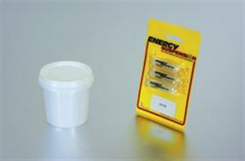 Energy Suspension 100 Pack Formula 5 Prelube - Squeeze Tubes Energy Suspension Greases & Lubricants  AXOPROS