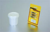 Energy Suspension 100 Pack Formula 5 Prelube - Squeeze Tubes Energy Suspension Greases & Lubricants  AXOPROS