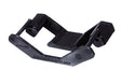 Energy Suspension 2011+ Ford Mustang w/ MT-82 Trans Black Trans Mount Insert Set Energy Suspension Bushing Kits  AXOPROS