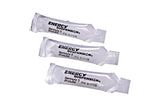 Energy Suspension 3 Pack of Formula 5 Prelube Energy Suspension Greases & Lubricants  AXOPROS
