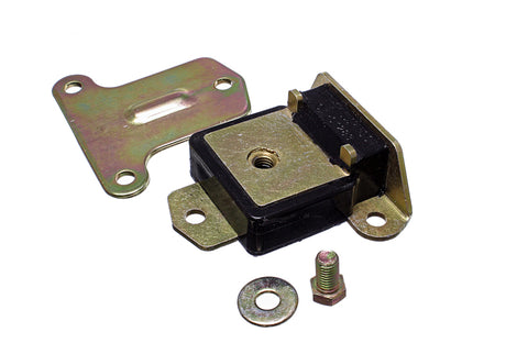 Energy Suspension 63-72 Chevrolet C10 Pickup Motor Mount Inserts Energy Suspension Bushing Kits  AXOPROS
