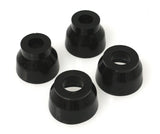 Energy Suspension 64-72 Buick Century/Regal RWD / 67-69 Camaro / 63-82 Corvette / 64-72 Chevelle/Mon Energy Suspension Bushing Kits  AXOPROS