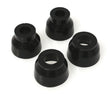 Energy Suspension 64-72 Buick Century/Regal RWD / 67-69 Camaro / 63-82 Corvette / 64-72 Chevelle/Mon Energy Suspension Bushing Kits  AXOPROS