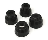 Energy Suspension 64-72 Buick Century/Regal RWD / 67-69 Camaro / 63-82 Corvette / 64-72 Chevelle/Mon Energy Suspension Bushing Kits  AXOPROS