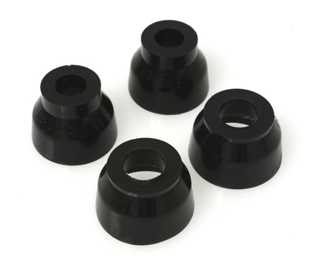 Energy Suspension 64-72 Buick Century/Regal RWD / 67-69 Camaro / 63-82 Corvette / 64-72 Chevelle/Mon Energy Suspension Bushing Kits  AXOPROS